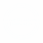 Lazar Residency Homestay