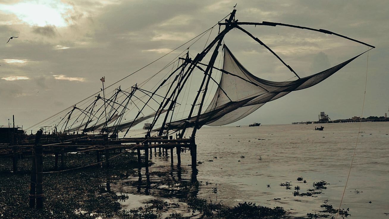 aeed22babe501aec2740a15b9d6e332a